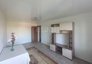 2-к квартира, на длительный срок, 45м2, 3/5 этаж