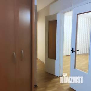 2-к квартира, на длительный срок, 60м2, 7/9 этаж