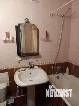 3-к квартира, на длительный срок, 54м2, 2/5 этаж