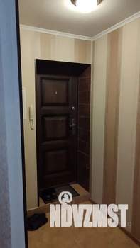 Студия квартира, посуточно, 32м2, 3/5 этаж