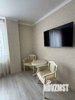 1-к квартира, на длительный срок, 45м2, 5/10 этаж