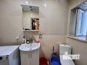 3-к квартира, на длительный срок, 62м2, 2/2 этаж