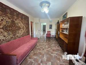 2-к квартира, на длительный срок, 47м2, 3/5 этаж