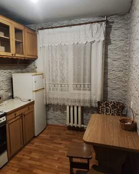 3-к квартира, на длительный срок, 67м2, 2/9 этаж