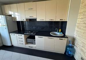 3-к квартира, на длительный срок, 68м2, 7/9 этаж