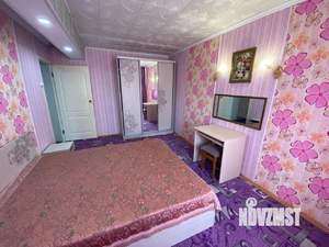 2-к квартира, на длительный срок, 80м2, 2/2 этаж
