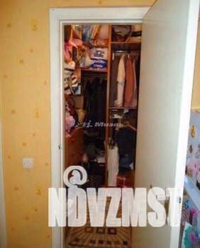 2-к квартира, на длительный срок, 55м2, 10/10 этаж