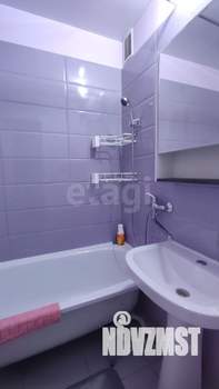 2-к квартира, на длительный срок, 49м2, 5/9 этаж