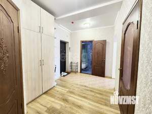 2-к квартира, на длительный срок, 67м2, 4/10 этаж