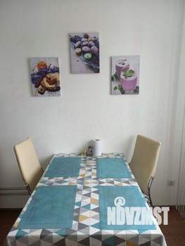 2-к квартира, на длительный срок, 56м2, 2/9 этаж