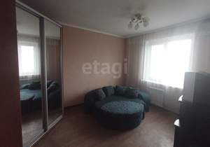 5-к квартира, на длительный срок, 94м2, 5/10 этаж