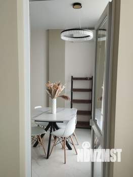 2-к квартира, на длительный срок, 65м2, 5/10 этаж