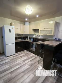 1-к квартира, на длительный срок, 40м2, 2/9 этаж