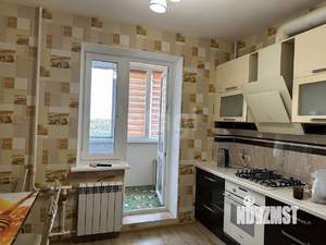 3-к квартира, на длительный срок, 80м2, 5/9 этаж