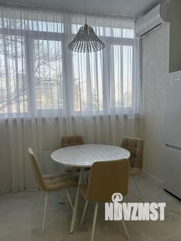 2-к квартира, на длительный срок, 59м2, 5/10 этаж