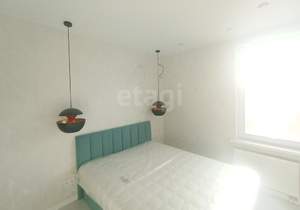 2-к квартира, на длительный срок, 53м2, 5/11 этаж