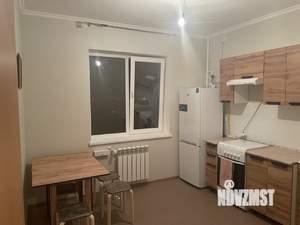 2-к квартира, на длительный срок, 54м2, 5/11 этаж