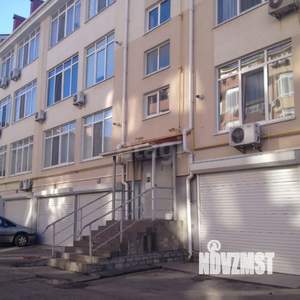 1-к квартира, на длительный срок, 33м2, 4/4 этаж