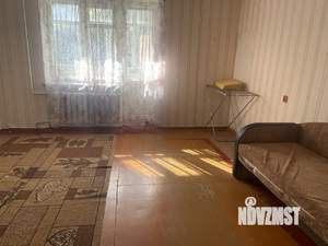 3-к квартира, на длительный срок, 69м2, 1/9 этаж