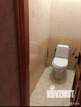 2-к квартира, на длительный срок, 65м2, 3/4 этаж