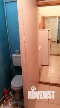 1-к квартира, на длительный срок, 33м2, 1/1 этаж