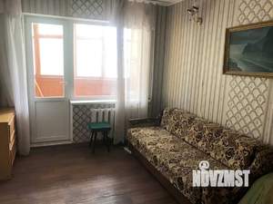 3-к квартира, на длительный срок, 65м2, 7/9 этаж