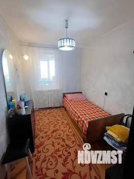 2-к квартира, на длительный срок, 40м2, 14/14 этаж