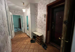 2-к квартира, на длительный срок, 51м2, 7/9 этаж