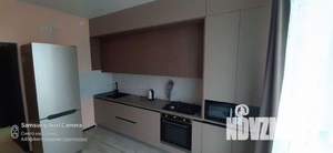 2-к квартира, на длительный срок, 60м2, 4/5 этаж