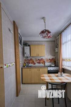 2-к квартира, на длительный срок, 43м2, 3/5 этаж