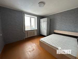 2-к квартира, на длительный срок, 51м2, 6/14 этаж