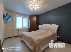 3-к квартира, на длительный срок, 70м2, 7/9 этаж