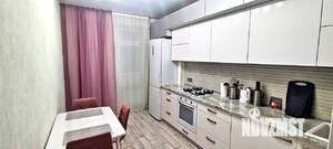 2-к квартира, на длительный срок, 60м2, 2/10 этаж