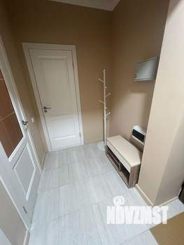 1-к квартира, на длительный срок, 35м2, 8/10 этаж