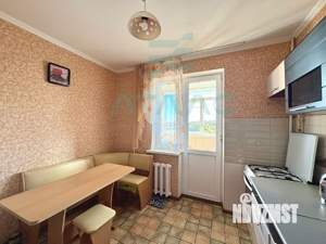 2-к квартира, на длительный срок, 51м2, 6/9 этаж