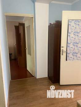 3-к квартира, на длительный срок, 69м2, 3/5 этаж