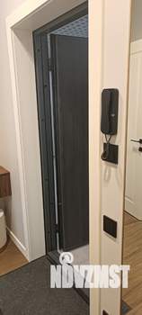 2-к квартира, на длительный срок, 64м2, 5/15 этаж