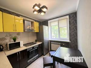 2-к квартира, посуточно, 70м2, 5/9 этаж