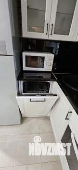 2-к квартира, на длительный срок, 47м2, 1/1 этаж