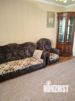 2-к квартира, на длительный срок, 52м2, 8/9 этаж