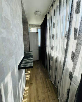 2-к квартира, на длительный срок, 60м2, 9/10 этаж