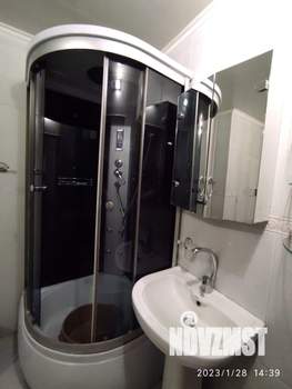 2-к квартира, на длительный срок, 62м2, 4/10 этаж