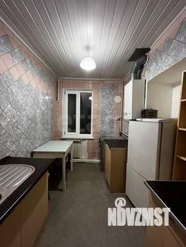 2-к квартира, на длительный срок, 50м2, 1/1 этаж