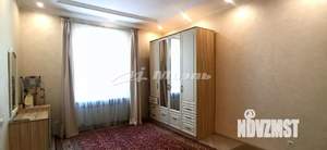 3-к квартира, на длительный срок, 88м2, 3/4 этаж