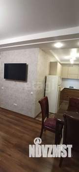 2-к квартира, на длительный срок, 46м2, 2/5 этаж
