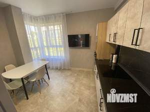 2-к квартира, на длительный срок, 49м2, 2/16 этаж