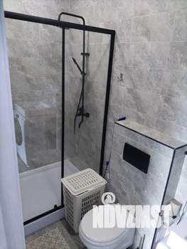 Студия квартира, посуточно, 25м2, 7/11 этаж