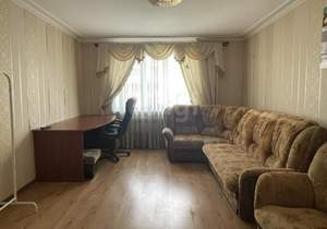 3-к квартира, на длительный срок, 67м2, 6/9 этаж