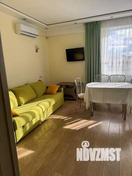 3-к квартира, на длительный срок, 70м2, 4/12 этаж