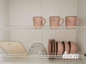 Студия квартира, посуточно, 24м2, 2/9 этаж